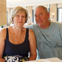 2015-09-17 06-43-32 Retour